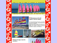 http://www.voile-labaule.com