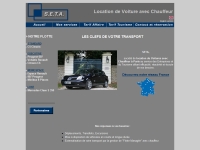 http://www.voiture-chauffeur-limousine-paris.com/