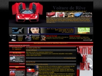 http://www.voiture-de-reve.com