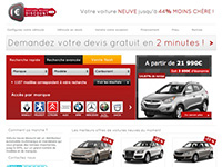 http://www.voiture-neuve-discount.fr