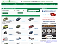 http://www.voitures-automobile.com/