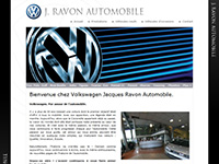 http://www.volkswagen-ravon.fr/