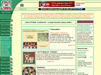 http://www.voltzenlogel.net/patchwork/