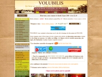 http://www.volubilis-feurs.com