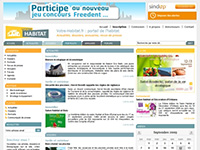 http://www.votre-habitat.fr