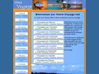 http://www.votre-voyage.net