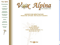 http://www.voxalpina.com