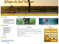 http://www.voyage-afrique-du-sud.com