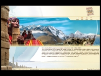 http://www.voyage-bolivie.com