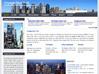 http://www.voyage-new-york.net