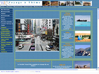 http://www.voyageatheme.com