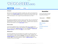 http://www.voyageee.com/