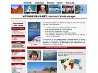 http://www.voyageplus.net