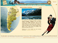 http://www.voyages-patagonie.com