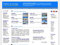 http://www.voyages-photos.fr