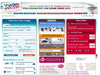 http://www.voyages-sncf.com