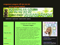 http://www.voyance-anges.com
