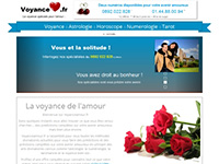 http://www.voyanceamour.fr