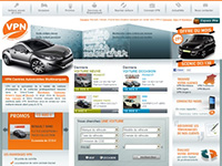 http://www.vpn-autos.fr