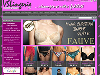 http://www.vslingerie.fr