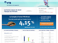 http://www.vtb-direct.com