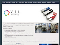 http://www.vtlfrance.fr