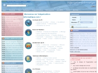http://www.vulgarisation-informatique.com