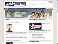 http://www.wam-poker.com/