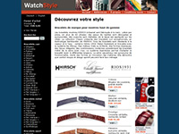 http://www.watchband.fr/