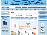 http://www.waterconcept.fr