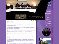 http://www.waterhouseinn.co.uk