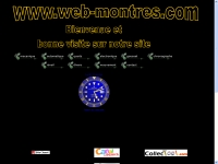 http://www.web-montres.com