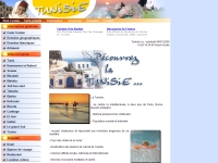 http://www.web-tunisie.com