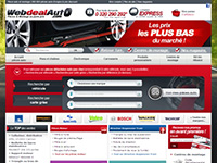 http://www.webdealauto.com