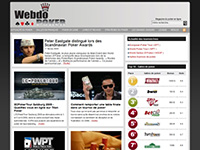 http://www.webdopoker.com