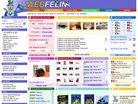 http://www.webfelin.com