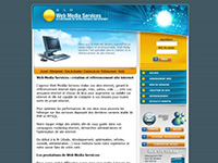 http://www.webmediaservices.fr/