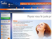 http://www.webs-creation-logo.fr