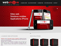 http://www.webshore-maroc.com