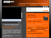 http://www.webtv-tools.fr