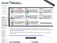 http://www.weetix.com