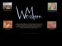 http://www.weissmann-gilles.net