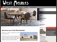 http://www.westmeubles.fr