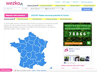 http://www.wezko.fr