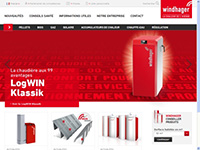http://www.windhager.com/fr/