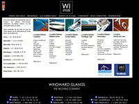 http://www.windward-islands.net/index-fr.php