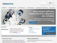 http://www.winshuttle.fr