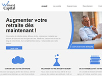 http://www.winvest-capital.fr/