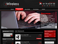 http://www.wirelesstelecom.fr