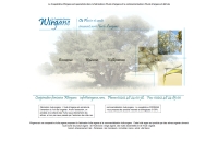 http://www.wirgane.com